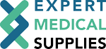 Expert Medical Supplies